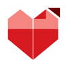 Preventicus Heartbeats ios app