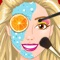 every girl needs a makeover for her Prom Night