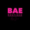 BAE Boutique icon