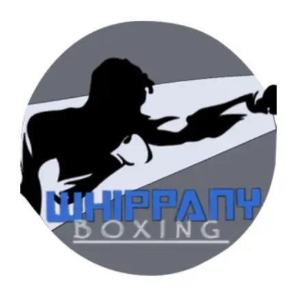 Whippany Boxing Читы