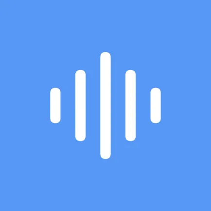 噪声检测仪-工业级分贝检测工具 Читы