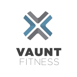 Vaunt Fitness Chicago