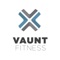 With the Vaunt Fitness Chicago App, you can start tracking your workouts and meals, measuring results, and achieving your fitness goals, all with the help of your personal trainer