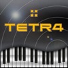 Tetra Sound Editor - iPadアプリ