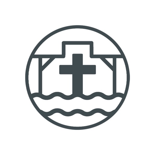 First Baptist Van Buren