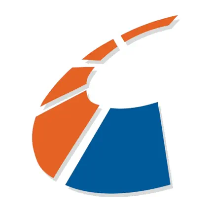 Centec Читы