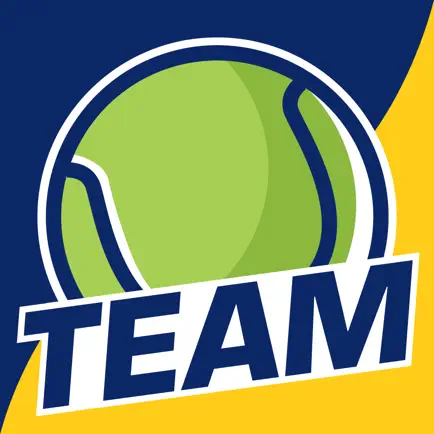 Match Tennis Team Cheats