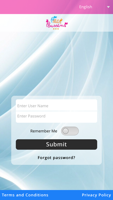 How to cancel & delete Petits Poussins from iphone & ipad 1