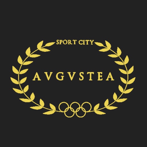 Augustea Sport City