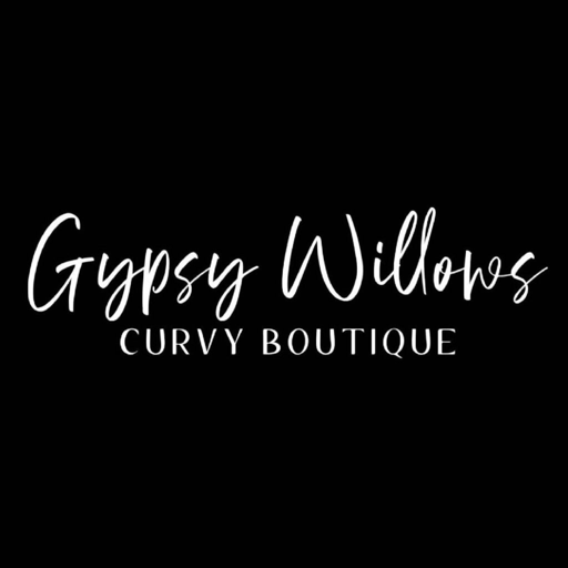 Gypsy Willows Boutique