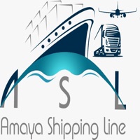 Asl shippinglines apk