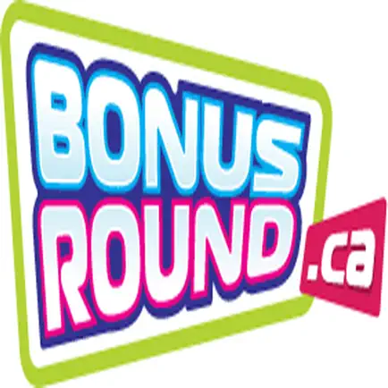 Bonus Round App Cheats