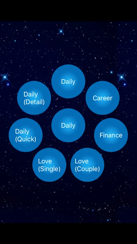 Libra Horoscope - Daily Zodiac, Astrology, Love