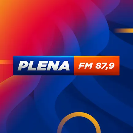 Rádio Plena FM 87,9 Cheats