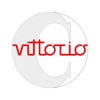 Vittorio Hair Studio