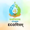 Eco Mitram delete, cancel