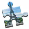 Wonders of the World Puzzle App Support