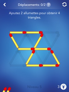 Capture d'écran
