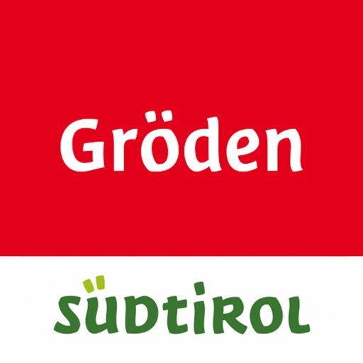 Val Gardena-Gröden Outdoor