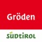 Val Gardena – Outdoor: the tour information system of the Val Gardena-Gröden Marketing Tourist Office