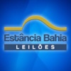 ESTÂNCIA BAHIA LEILÕES