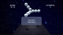 Game screenshot Ice model 3D hack