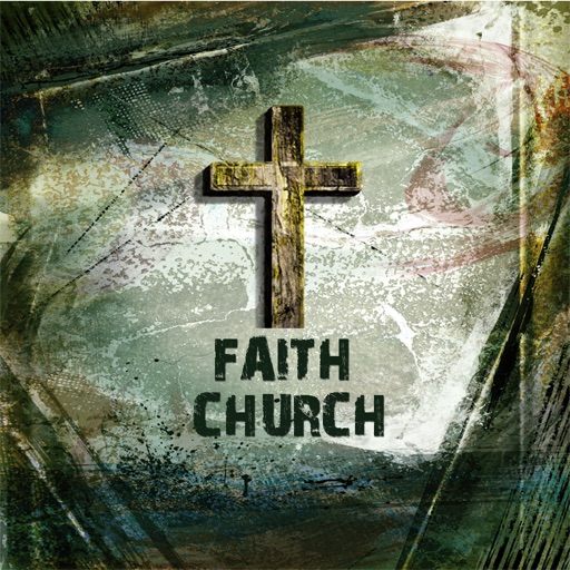 Faith Church Link