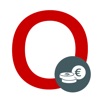 Oberbank icon
