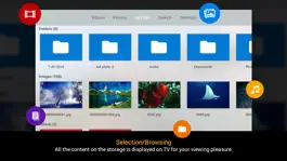 Game screenshot EasyCloud Premium For All apk