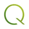 Quanum eLabs App Feedback