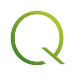 Download Quanum eLabs app
