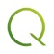 Quanum™ eLabs from Quest Diagnostics® is a free mobile companion to our Quanum eLabs and Quanum EHR desktop solutions, and provides access to your medical office anytime, anywhere