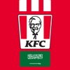 KFC Saudi Arabia icon