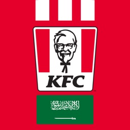 KFC Saudi Arabia