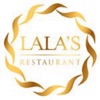 Lala's Pudsey icon