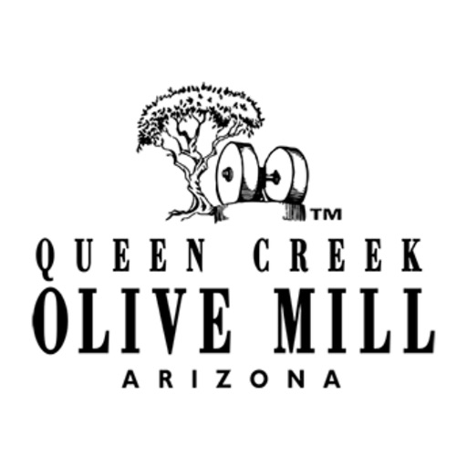 Queen Creek Olive Mill