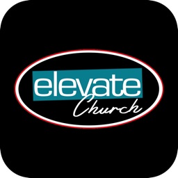 Elevate Church Daytona