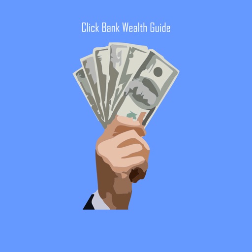 Click bank wealth guide