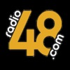 Radio48.com