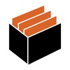 BRAINYOO Flash Cards Learning icon