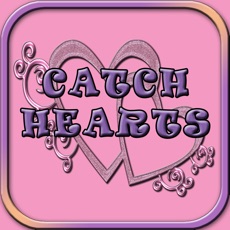 Activities of Catch Hearts for your Love 2D Game 2017