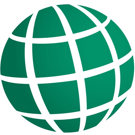 Commerce Bank for iPad