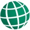 Use your iPad to manage your finances anywhere with the iPad app* from Commerce Bank, serving Missouri, Kansas, Illinois, Oklahoma and Colorado
