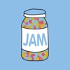 JAM Card