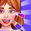 Beauty Rush! App Positive Reviews