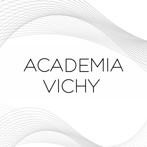 Academia VICHY