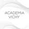 Icon Academia VICHY