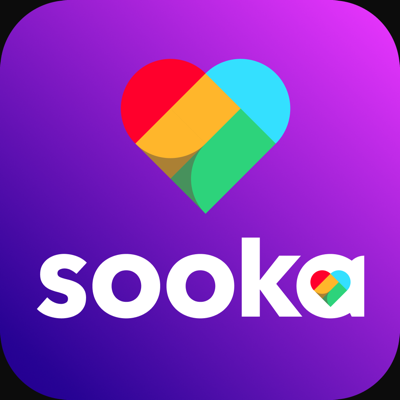 sooka