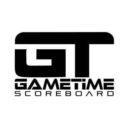 GametimeSB Cheats