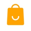 AfterShip Shopping icon